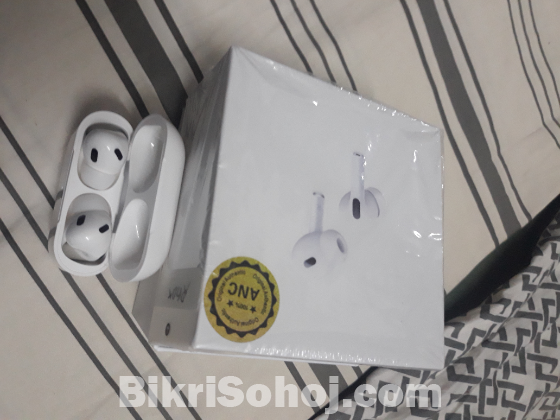 Apple AirPods pro